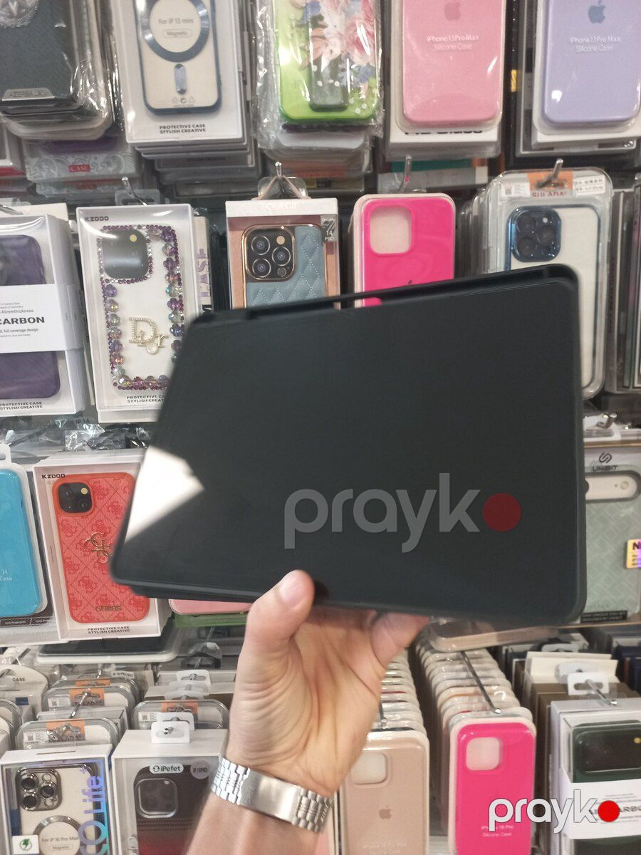Redmi Pad 8 case — Planshetlər, Bakı (3)