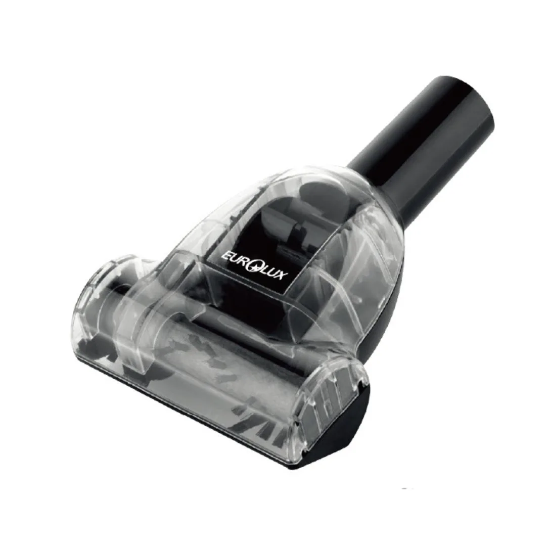 Tozsoran Eurolux EU-VC2243KSB — Mallar, Bakı (3)