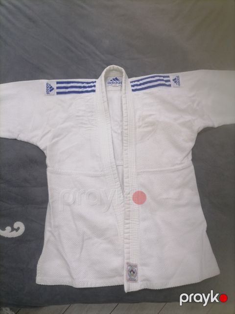 Kimono — Bakı