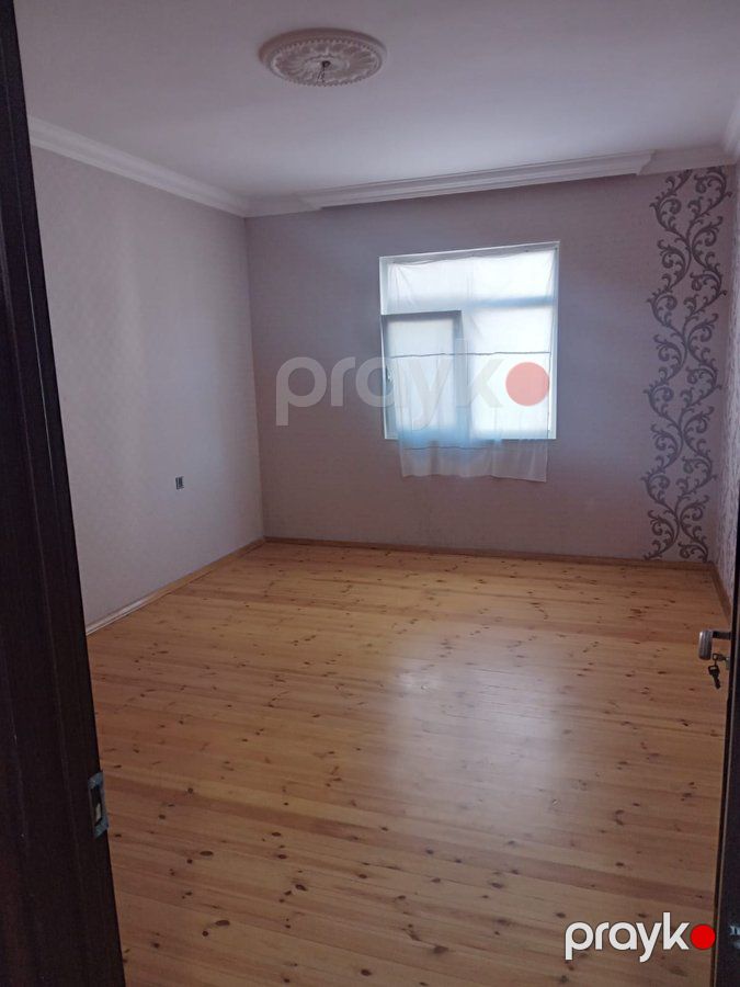 Bağ evi, 155 m², Polad Həşimov küç., Bakı — Daşınmaz əmlak (6)