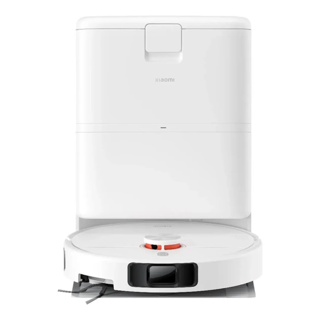 Robot tozsoran Xiaomi H50 Pro — Bakı