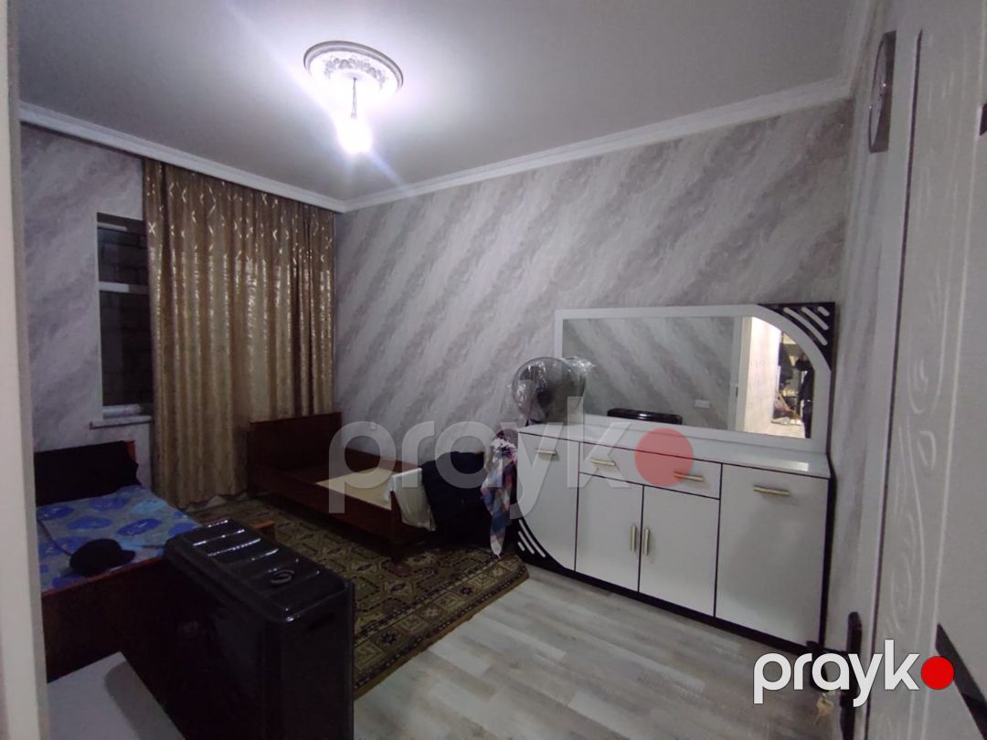 Həyət evi, Ceyranbatan qəs — Ev, villa, Sumqayıt (5)