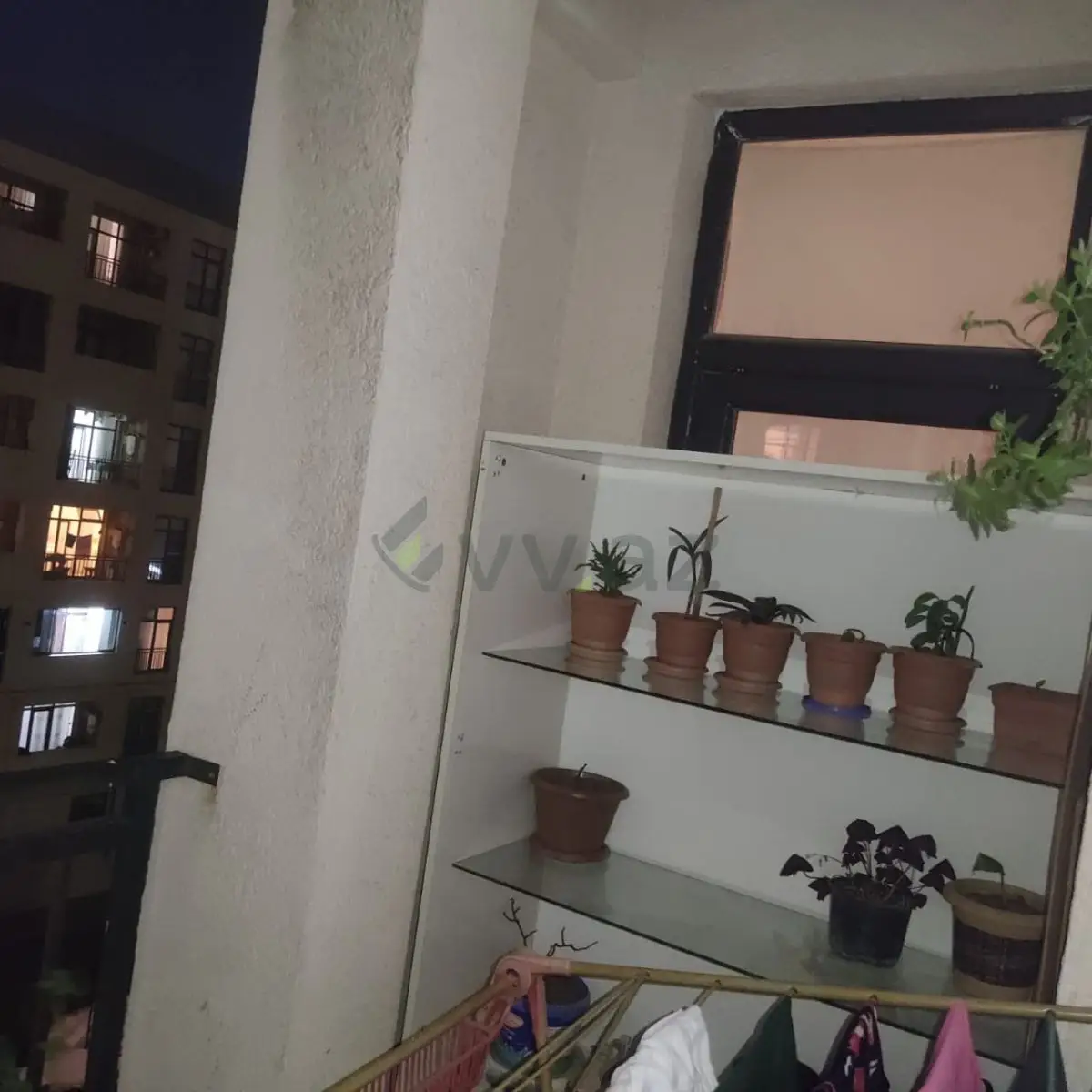 2 otaqlı mənzil Yeni tikili Satılır, Sumqayıt şəh., Sumqayıt — Mənzil, Sumqayıt (8)