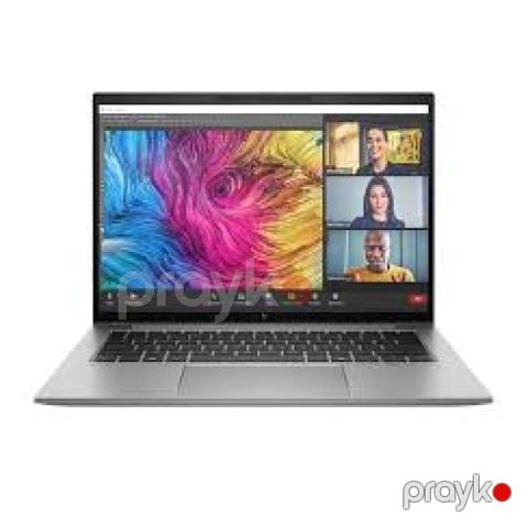 HP ZBook Firefly 14 G11 — Bakı