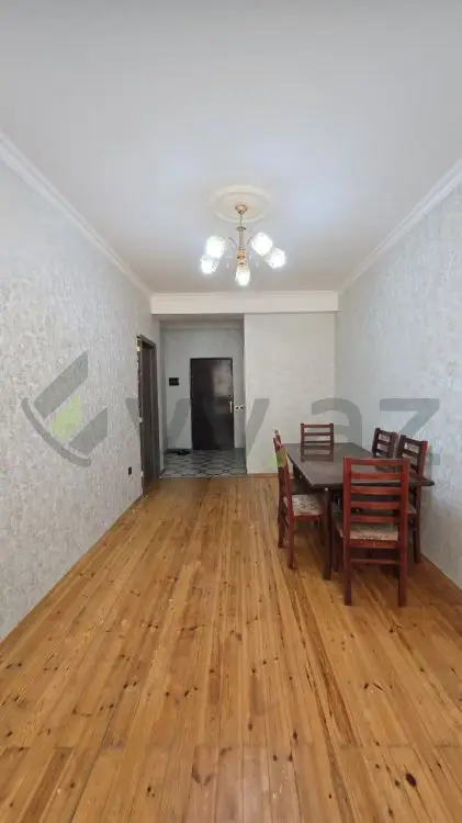 2 otaqlı mənzil Yeni tikili Satılır, Xırdalan — Mənzil, Xırdalan (2)