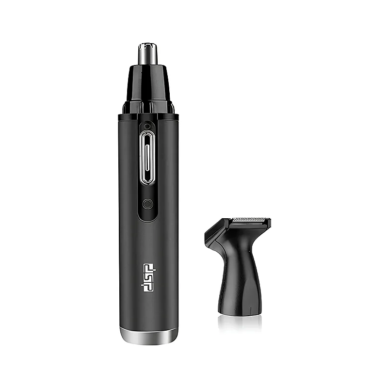 Trimmer DSP 40007 2/1 — Bakı