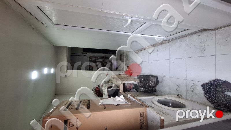 3 otaqlı Köhnə tikili, Satış, Bakı, Yasamal, 20 yanvar — Mənzil, Bakı (4)