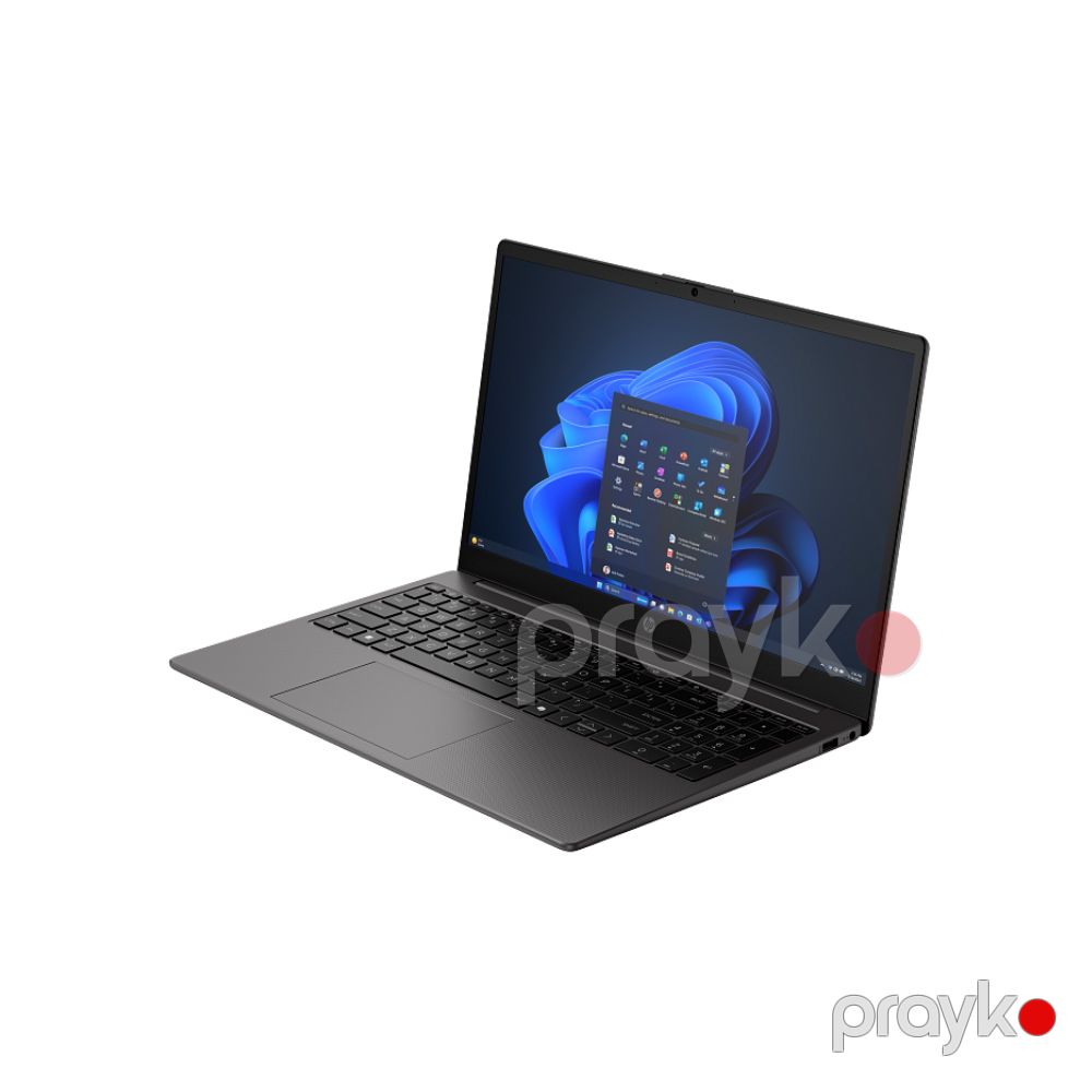 HP 250R G10 15.6″ Intel nb PC (C78DXAT) — Noutbuklar, Bakı (4)
