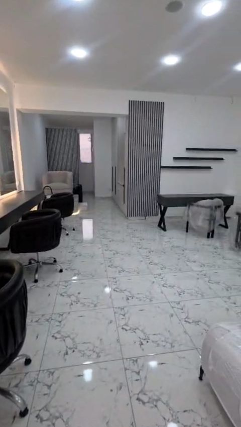 İcarə: Obyekt, 50 m², Sabunçu rayonu — Bakı