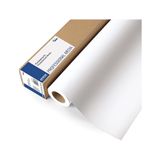 Epson Bond Paper Bright (90) 36″ (C13S045280) — Pctech — Sərf materialları və aksesuarlar