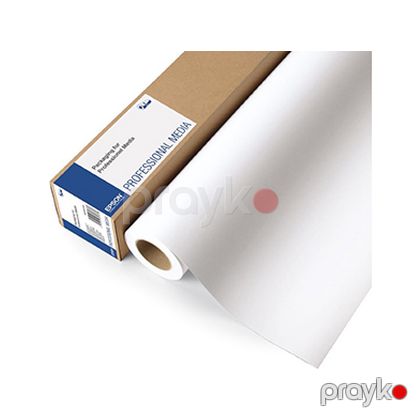 Epson Bond Paper Bright (90) 36″ (C13S045280) — Bakı