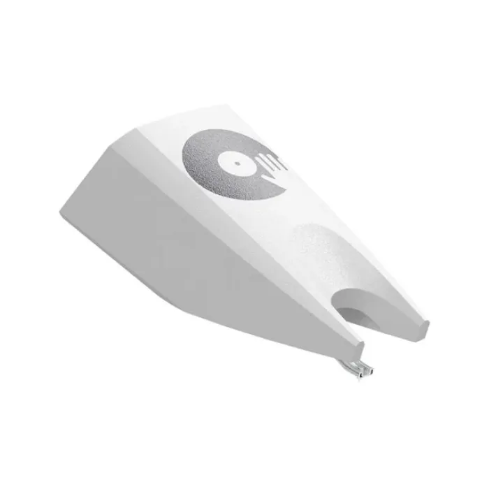 Ortofon Stylus CC Mkıı Scratch İynə — Bakı