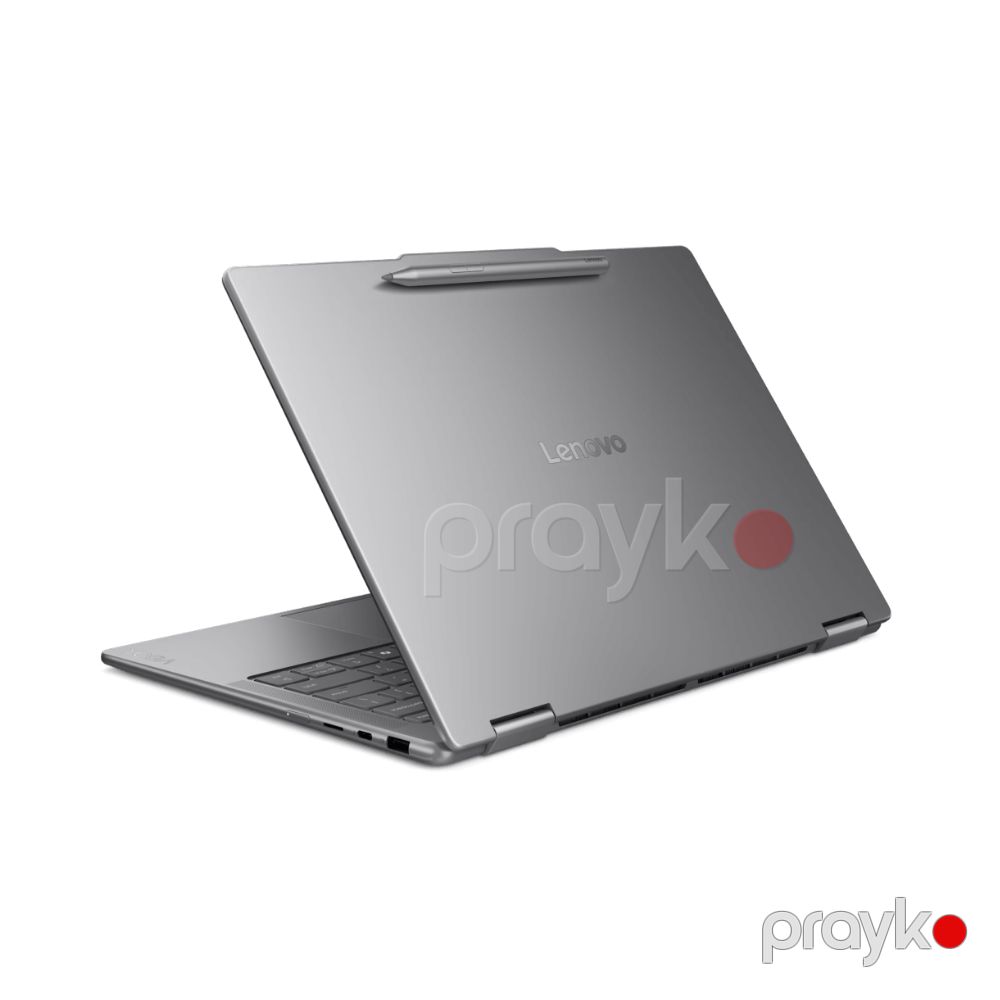 Laptop Lenovo Yoga 7 2-in-1 14ILL10 (83JQ007YRK) — Noutbuklar, Bakı (3)