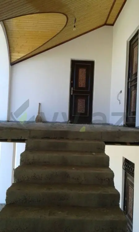4 otaqlı Yarım tikili Satılır, Bilgəh qəs., Sabunçu, Bakı — Ev, villa, Bakı (6)