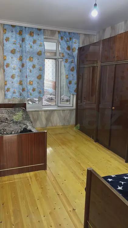 3 otaqlı mənzil Köhnə tikili Kirayə, H.Aslanon qəs., Xətai, Bakı — 150 ₼ · 3 oda · 70 m² · 2/5 kat · Bakı · Mənzil 3 otaqlı mənzil Köhnə tikili Kirayə, H.Aslanon qəs., Xətai, Bakı — Bakı