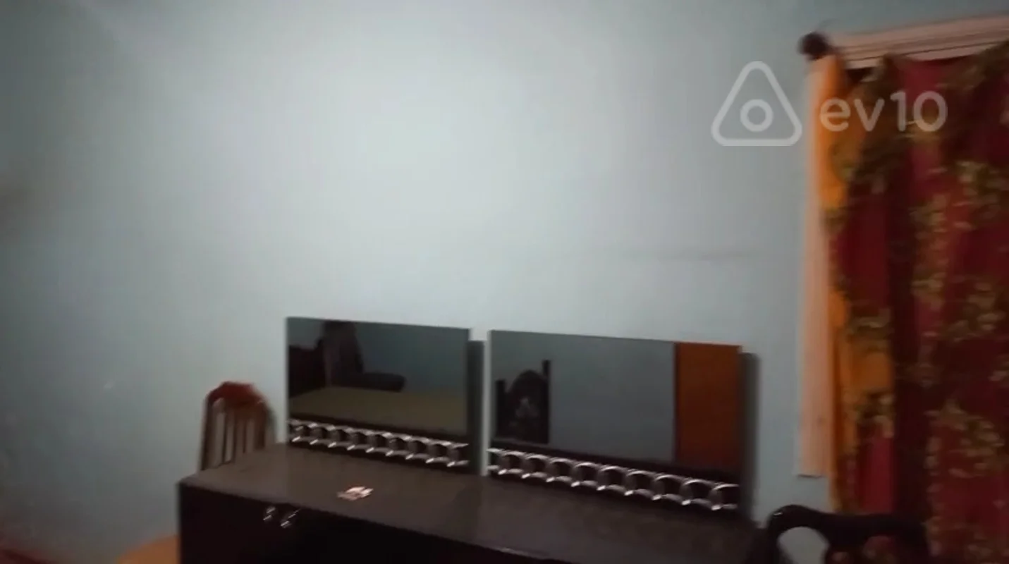 1 otaqlı həyət evi, 31 m², Nizami metrosu — kirayə — Ev, villa, Bakı (7)