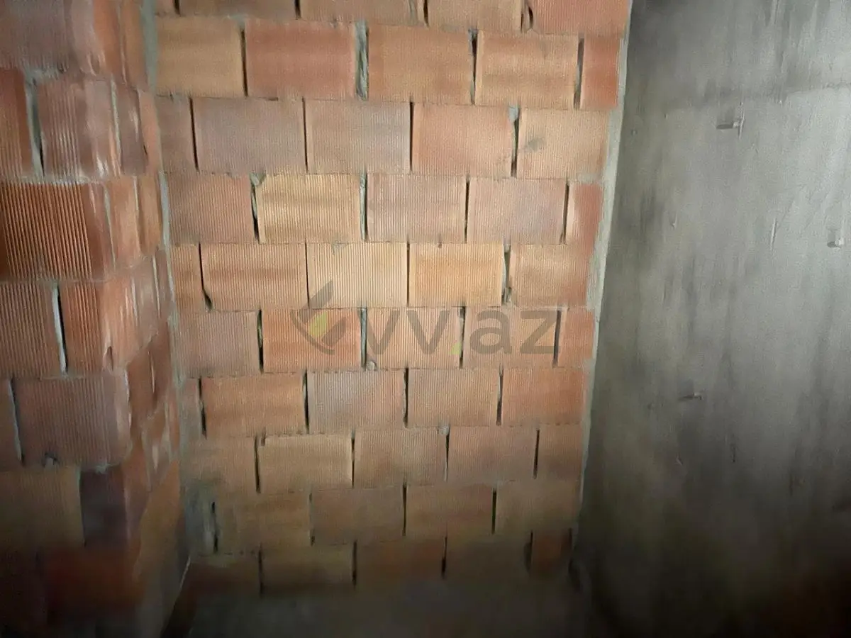 2 otaqlı mənzil Yeni tikili Satılır, Yeni Yasamal qəs., Yasamal, Bakı — Mənzil, Bakı (7)