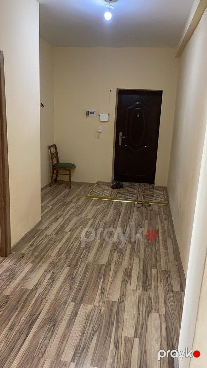 2-otaqlı yeni tikili kirayə verilir, Xırdalan ş., 80 m² — Mənzil, Xırdalan (11)