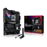 ASUS rog strıx X870E-E gamıng wıfı (90MB1IB0-M0EAY0) — Pctech — Ana platalar