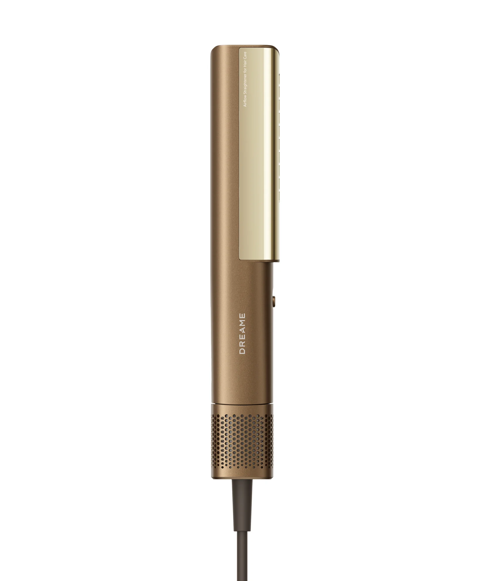 Aerostraight Dreame airdryer Aero Straight (AMA10A) — Fən, Bakı (2)