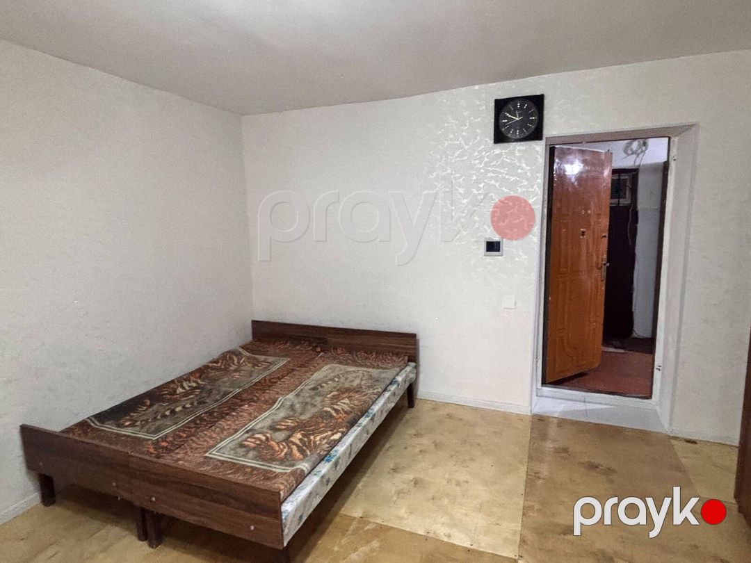 İcarəyə verilir 1 otaqlı köhnə tikili 20 m² — Mənzil, Bakı (6)