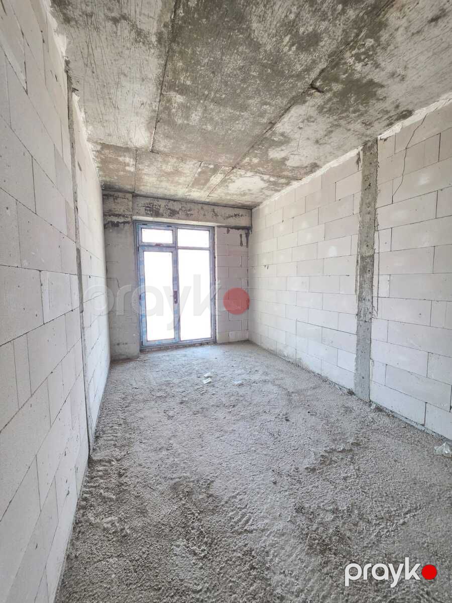 Satılır 3 otaqlı yeni tikili 148 m² — Mənzil, Bakı (7)