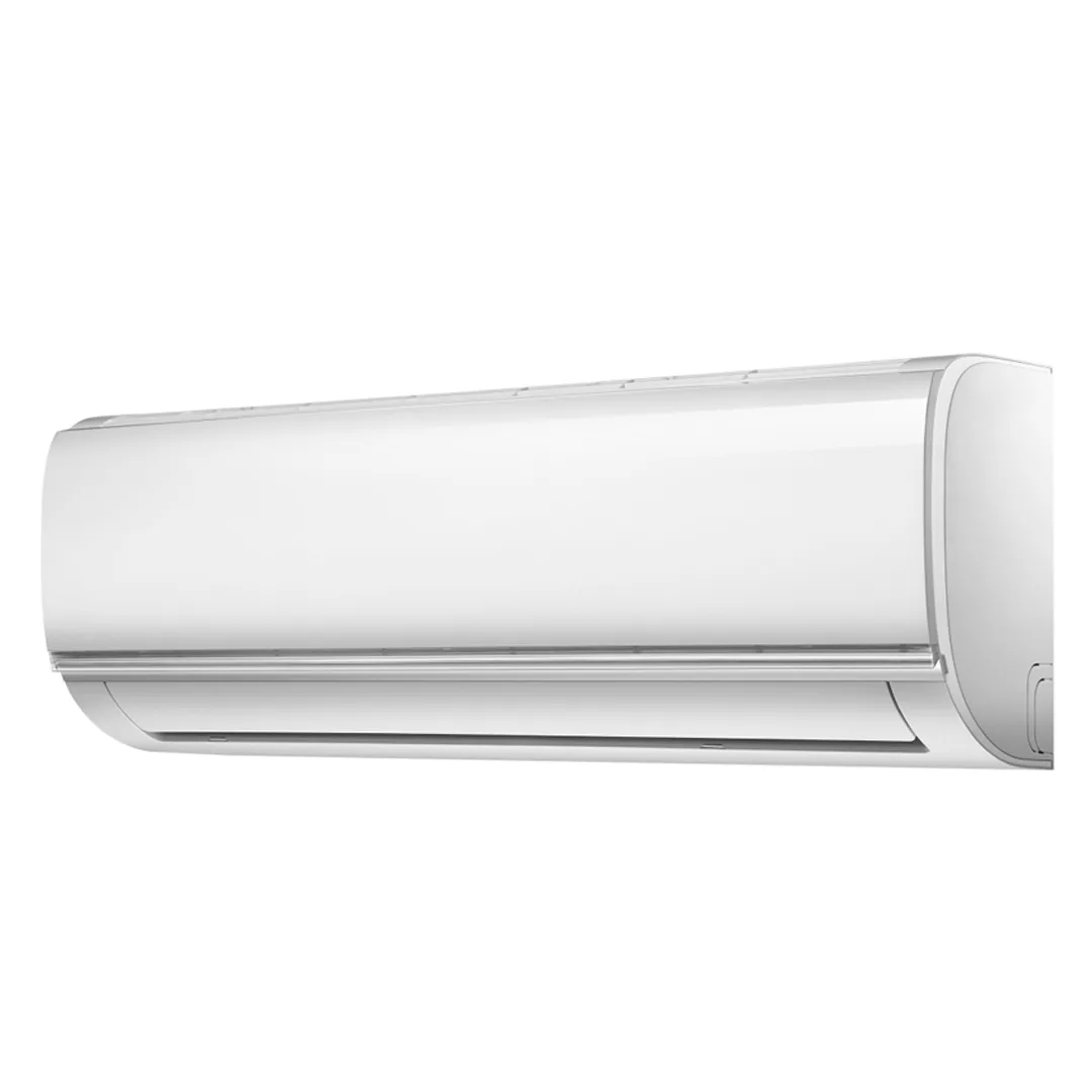 Kondisioner Midea MSA-24HRN8 (quraşdırılmasız) — İqlim texnikası, Bakı (2)