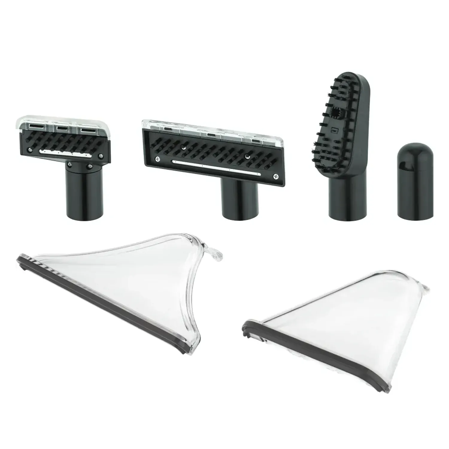 Buxarlı təmizləyici Fakir PR5020 — Mallar, Bakı (5)
