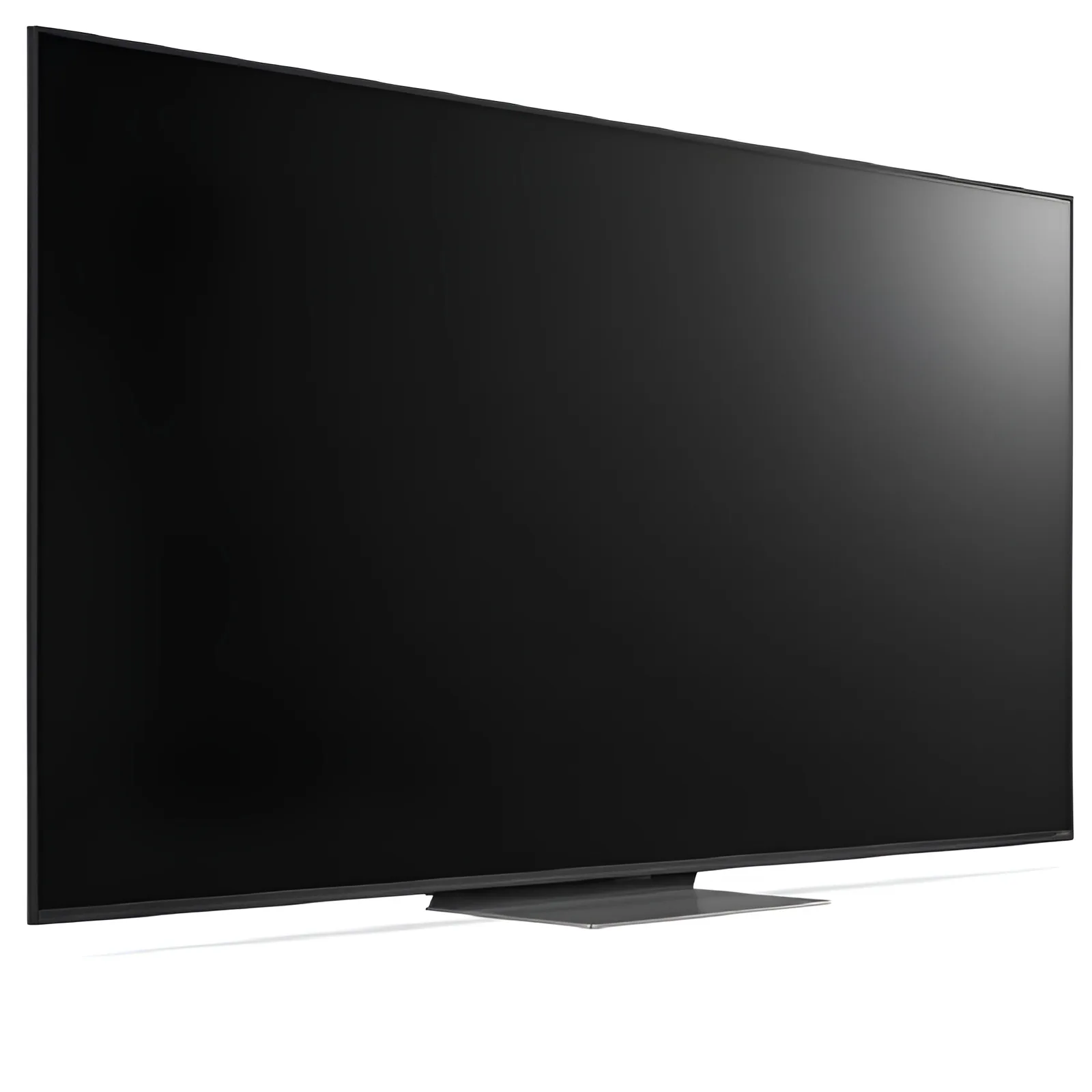 Televizor LG 86QNED86T6A.AMCN — Televizorlar, Bakı (4)