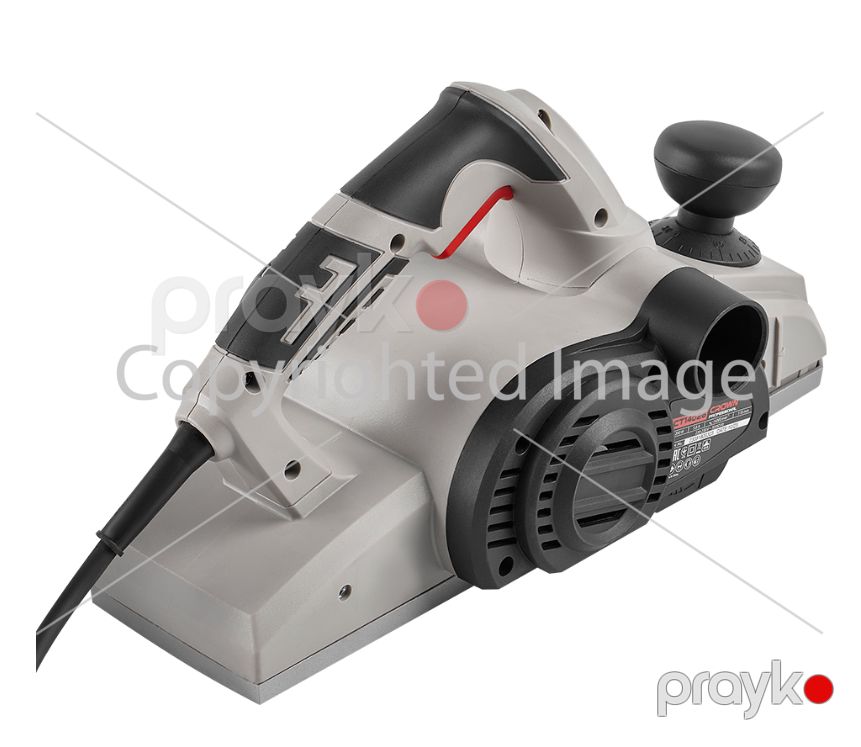 Rəndə Crown CT14026 — Təmir və inşaat, Bakı (3)