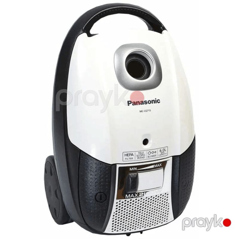 Tozsoran Panasonic MC-CG715W149 — Tozsoran, Bakı (5)