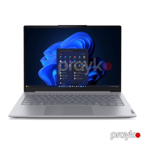 Noutbuk ThinkBook 14 G9(21UY000UFW) — Bakı
