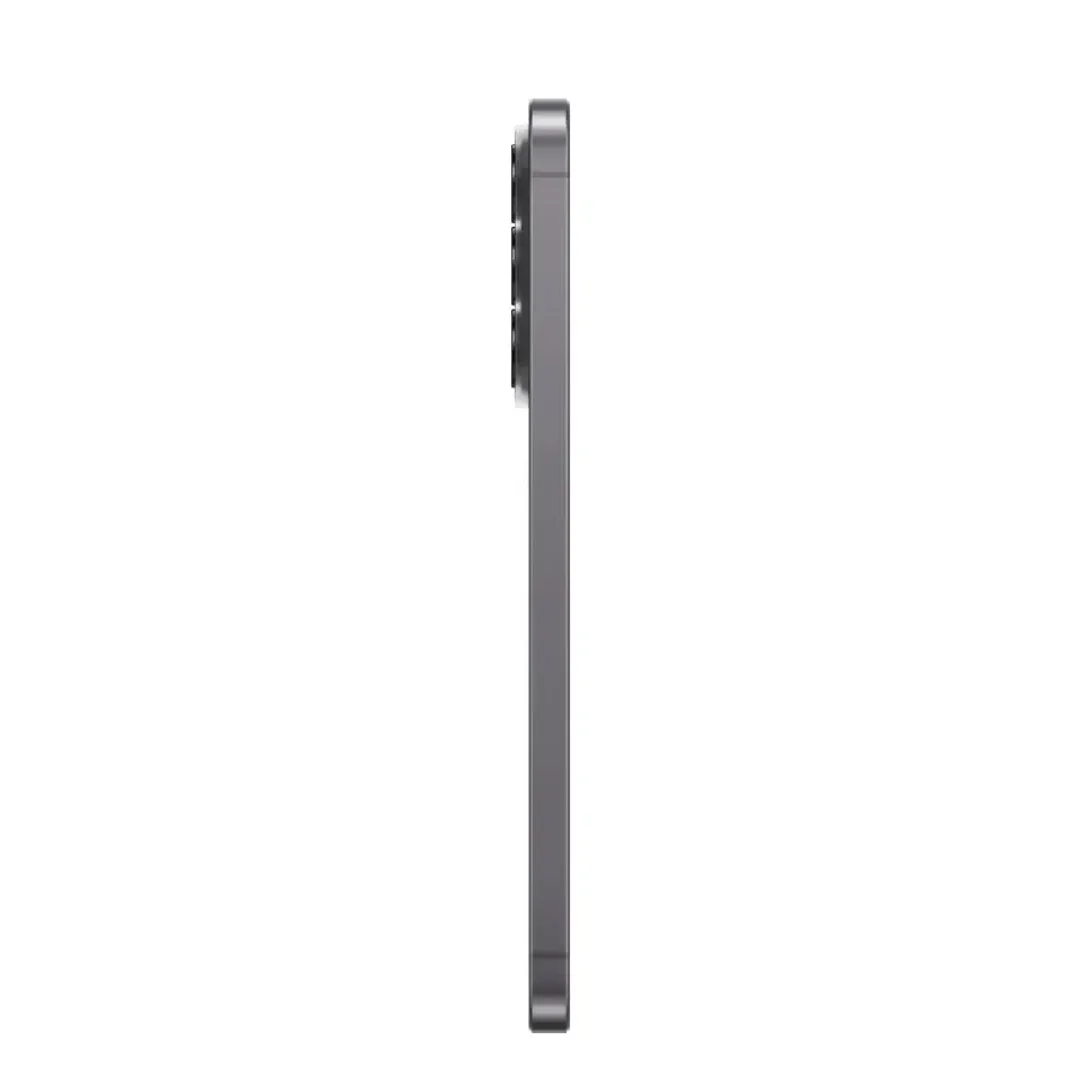 Smartfon Samsung Galaxy A57 8/256GB Gray (SM-A576) — Mallar, Bakı (6)