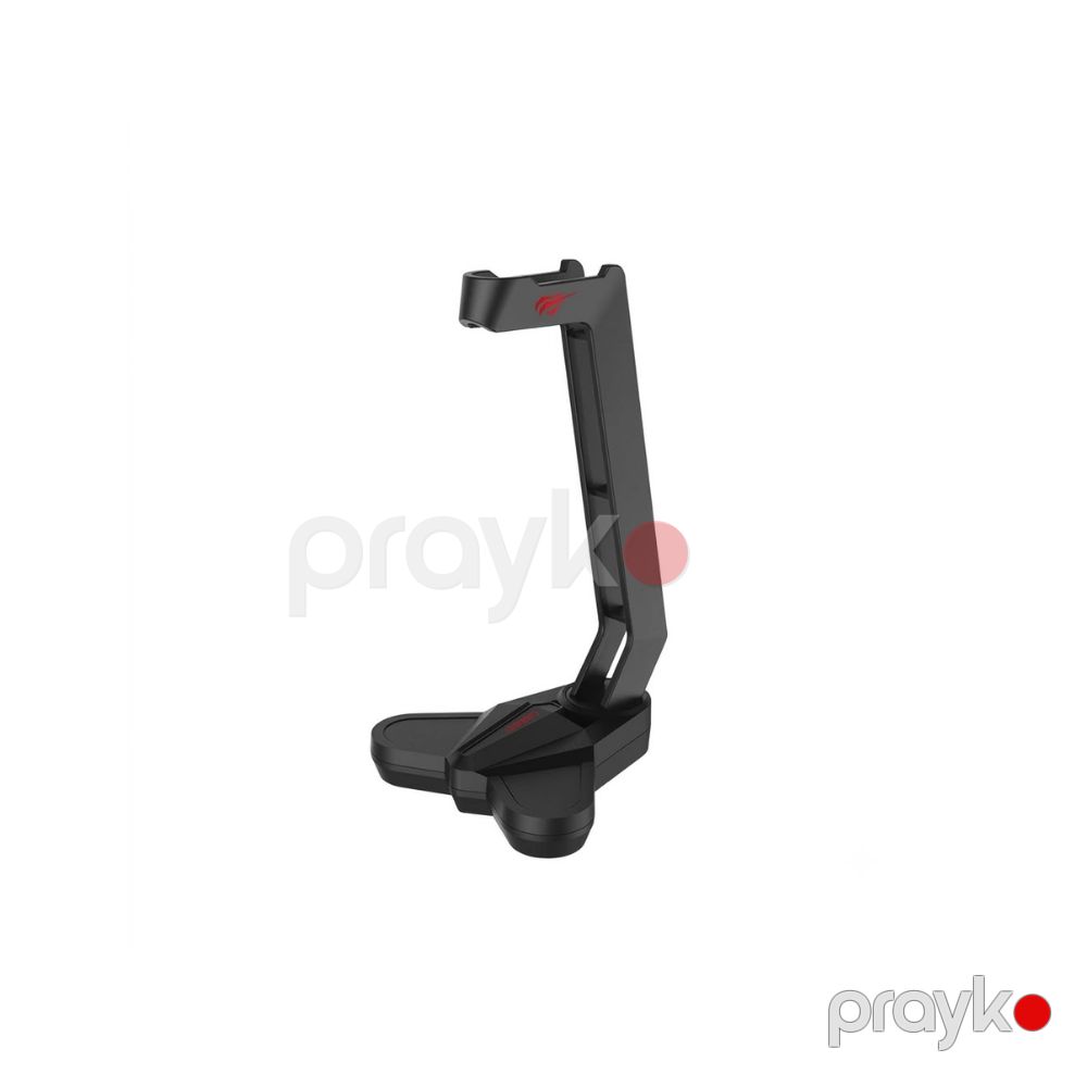 Havit kombo – Havit HY505 Gaming Stands+ Havit Gaming Qulaqlıq H2033D (HAV-QS-151) — Periferik cihazlar, Bakı (3)