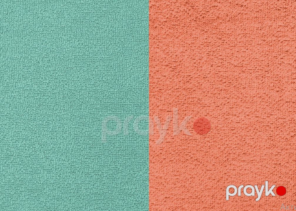 Dəsmal Речицкий текстиль Collection, pambıq, 50х90 sm — Mallar, Bakı (3)