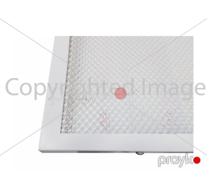 Led panel işığı Max M-LDM0280S, 80W — İşıqlandırma, Bakı (2)