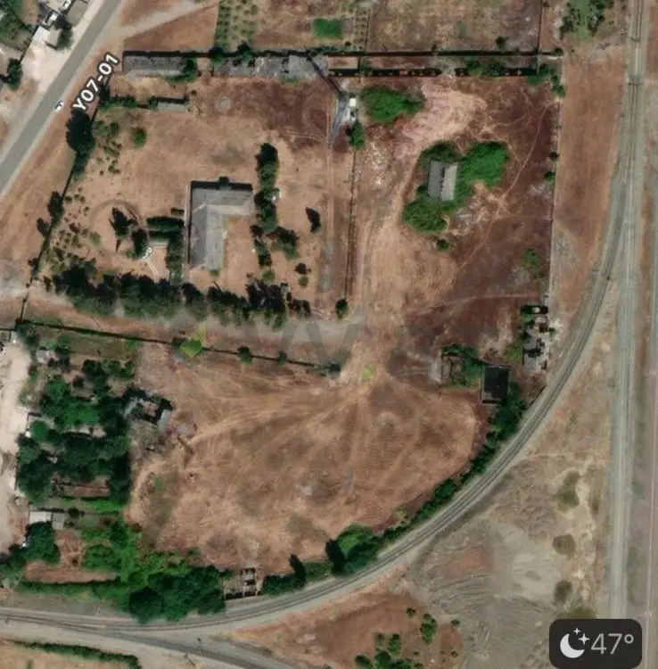 380 sot Torpaq Satılır, Astara — Torpaq, Astara (2)