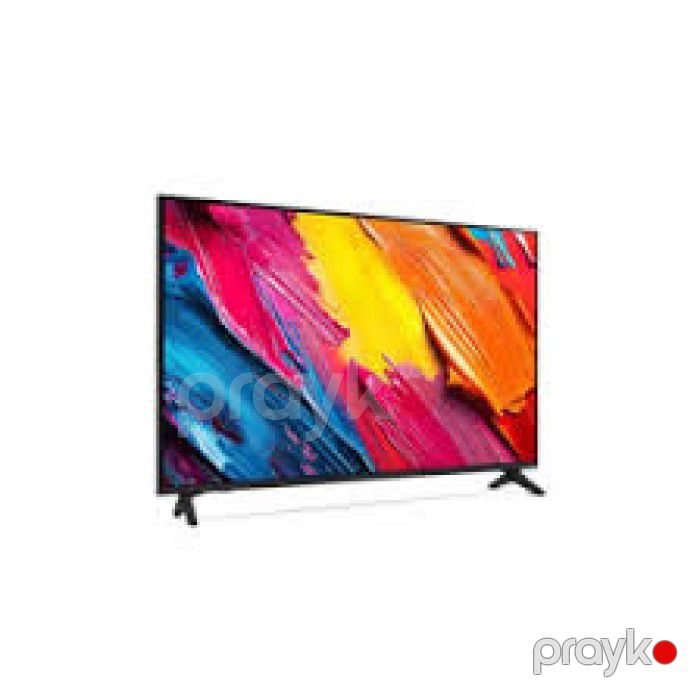 Vegas 43 Smart LED Televizor — Televizorlar, Bakı (3)