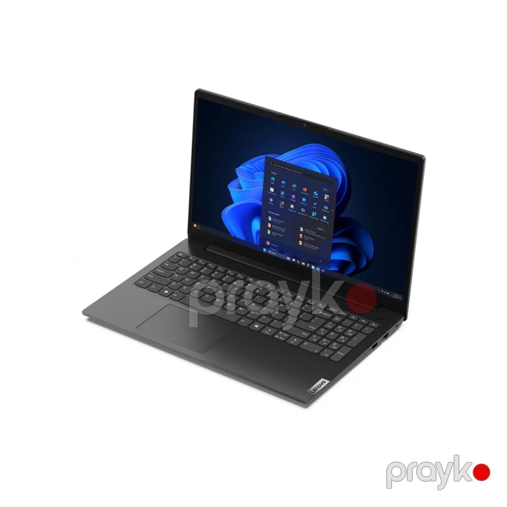 Noutbuk lenovo V15 G6 arp 83V40026FW (83V40026FW) — Noutbuklar, Bakı (2)