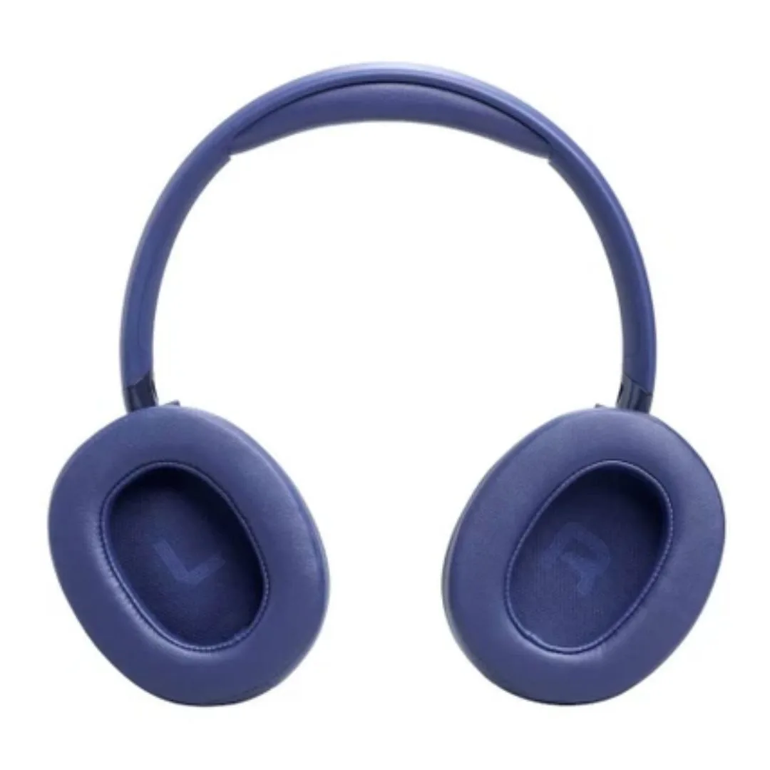 Qulaqlıq JBL 780NC Blue — Mallar, Bakı (5)
