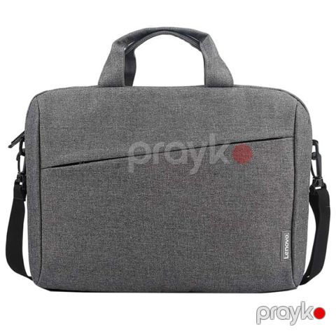 Laptop çantası Toploader Lenovo T210 15.6" Grey — Bakı