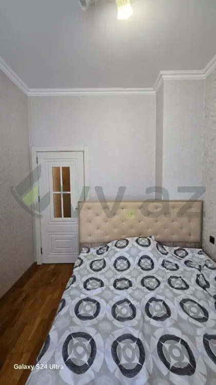 2 otaqlı Həyət evi Satılır, Xırdalan — Ev, villa, Xırdalan (5)