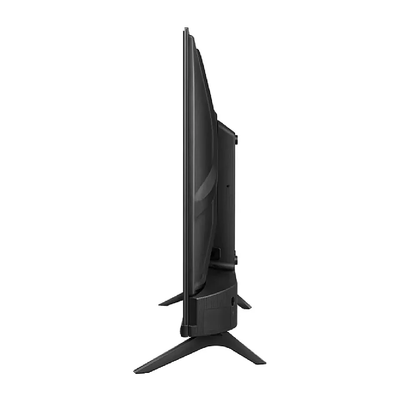 Televizor Hisense 40″ 40A4N — Televizorlar, Bakı (6)