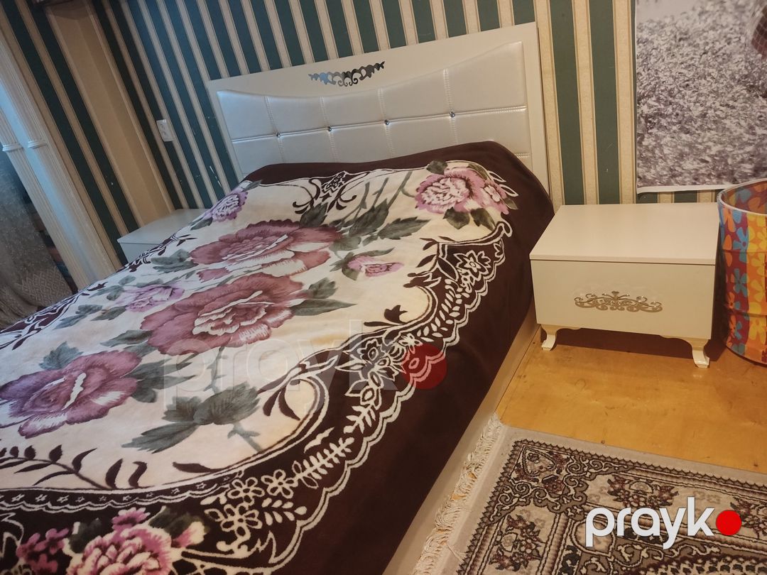 Yataq otağı mebeli — Mebel, Bakı (3)