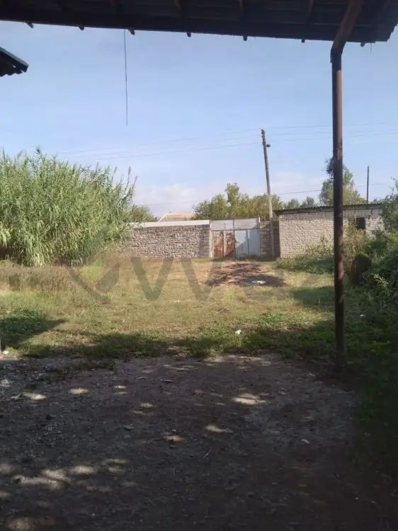 95 sot Torpaq Satılır, Göyçay — Göyçay