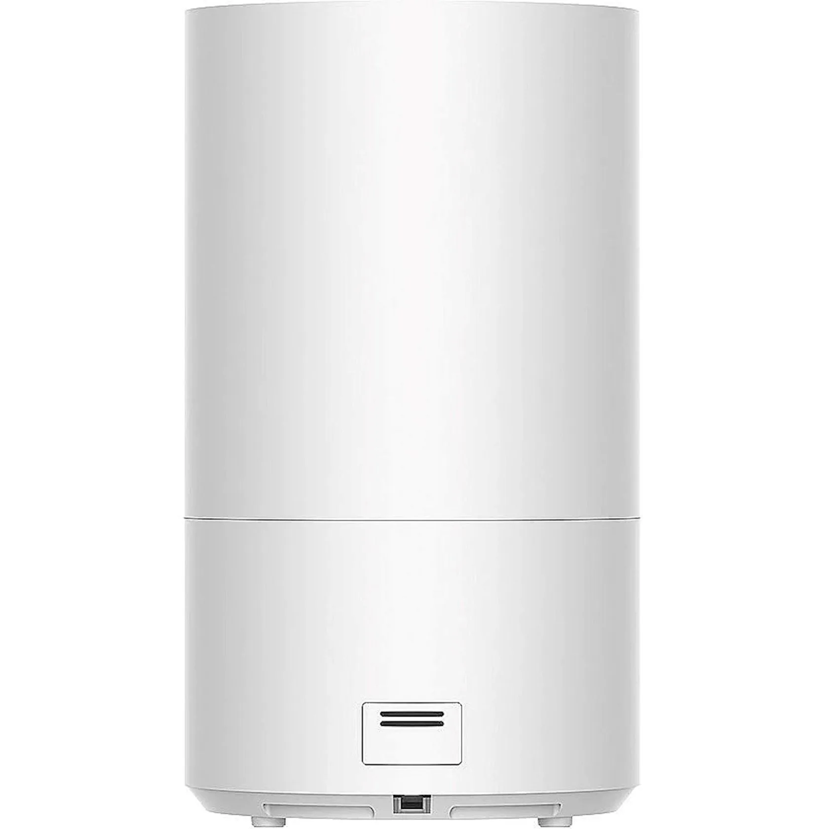 Hava nəmləndirici Xiaomi Smart Humidifier 2 — İqlim texnikası, Bakı (2)