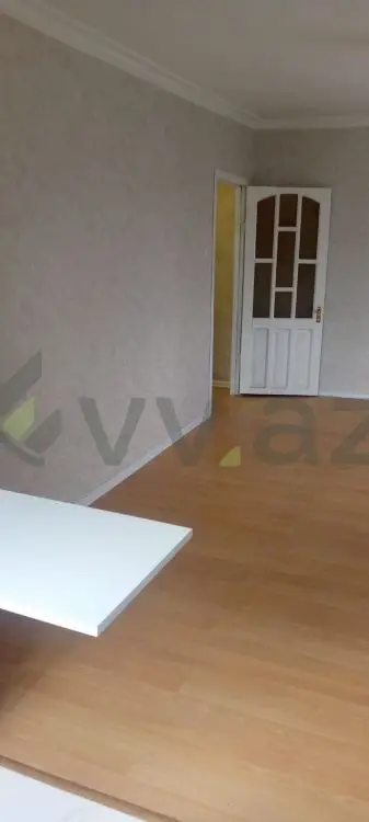 2 otaqlı mənzil Köhnə tikili Satılır, Yasamal qəs., Yasamal, Bakı — Mənzil, Bakı (7)