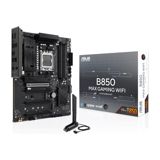 Ana plata ASUS B850M max gamıng wıfı (B850M) — Pctech — Компьютеры и ноутбуки