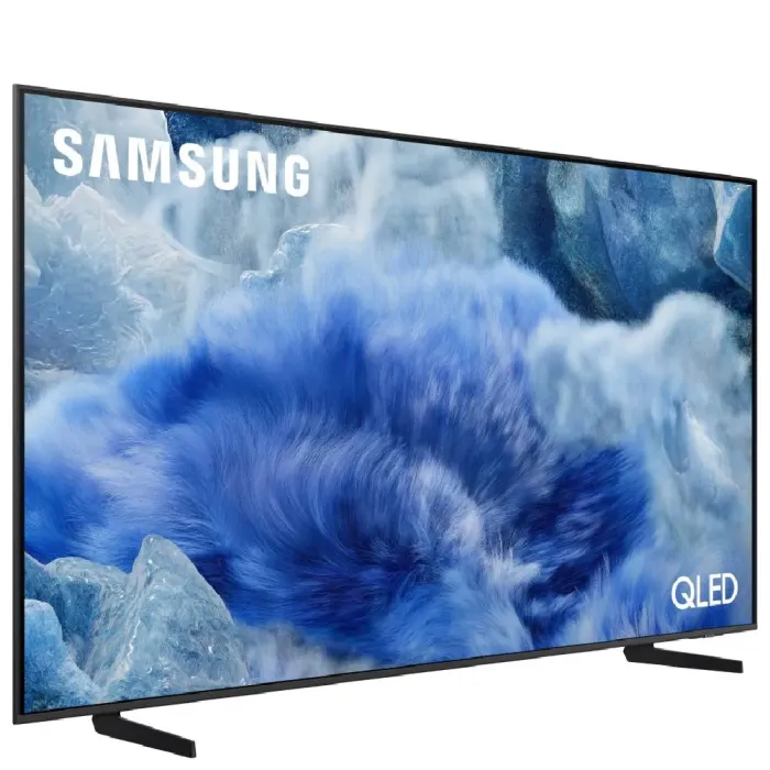 Samsung QE55Q8FAAUXRU Televizor — Televizorlar, Bakı (2)