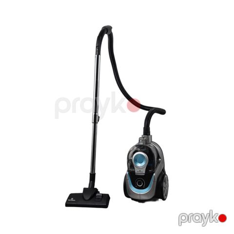 Tozsoran Bernesso BR33VC Regalia — Bakı
